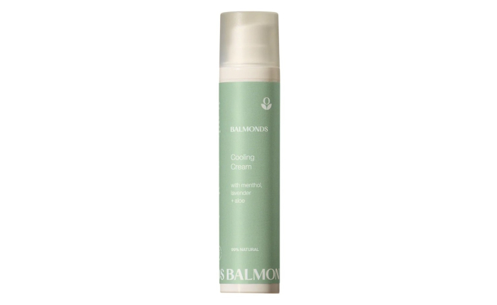 Balmonds Cooling Cream 100ml