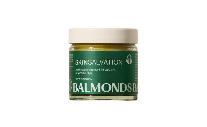 Balmonds Skin Salvation 50ml
