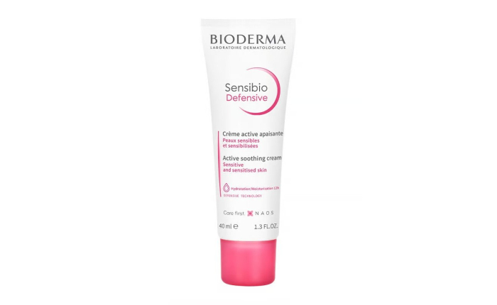 Bioderma Sensibio Defensive 40ml Bioderma Sensibio Defensive 40ml