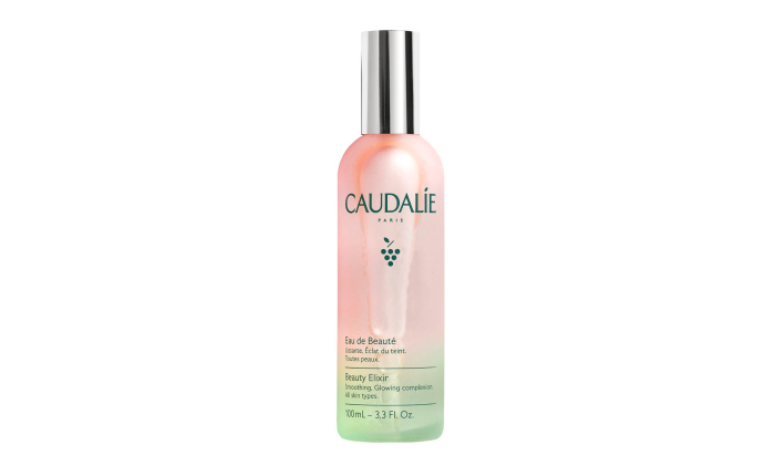 Caudalie Beauty Elixir 100ml Caudalie Beauty Elixir 100ml