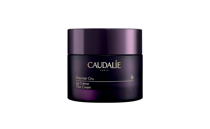 Caudalie Premier Cru The Cream 50ml Caudalie Premier Cru The Cream 50ml