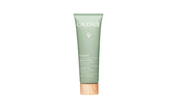 Caudalie Purifying Mask 75ml