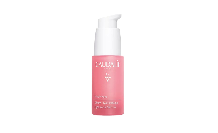 Caudalie VinoHydra Hyaluronic Serum30ml Caudalie VinoHydra Hyaluronic Serum30ml