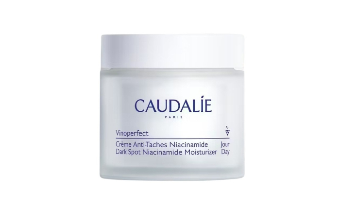 Caudalie Vinoperfect Instant Brightening Moisturiser 50ml Caudalie Vinoperfect Instant Brightening Moisturiser 50ml