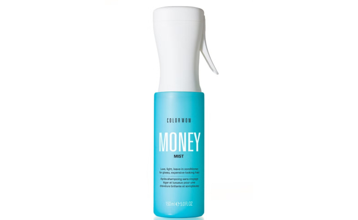 Color Wow Money Mist 150ml