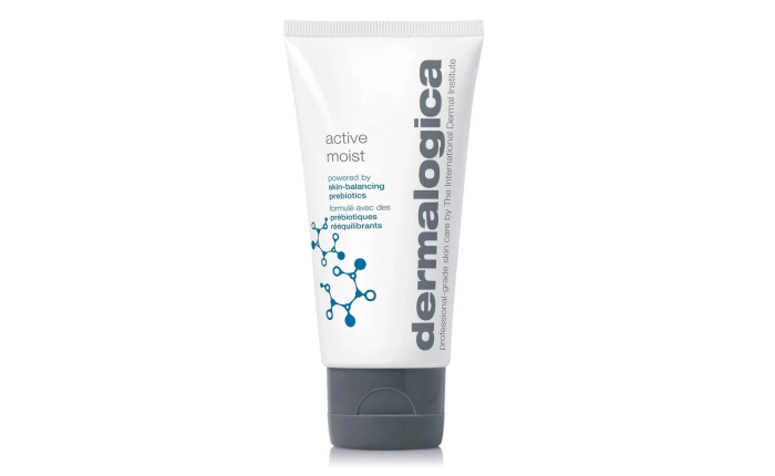 Dermalogica Active Moist 100ml