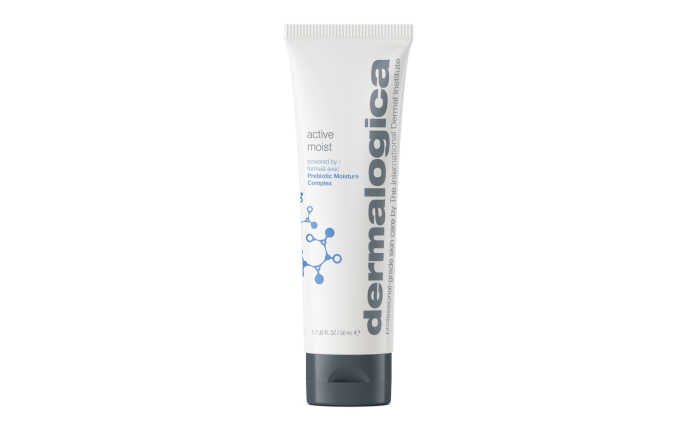 Dermalogica Active Moist 50ml Dermalogica Active Moist 50ml