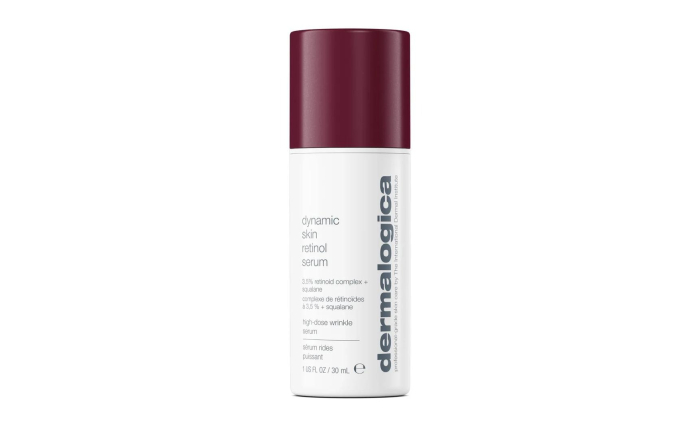 Dermalogica Dynamic Skin Retinol Serum 30ml Dermalogica Dynamic Skin Retinol Serum 30ml