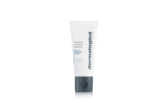 Dermalogica Intensive Moisture Balance 50ml Dermalogica Intensive Moisture Balance 50ml