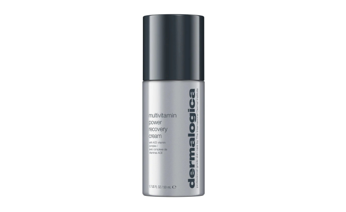 Dermalogica MultiVitamin Power Recovery Cream 50ml