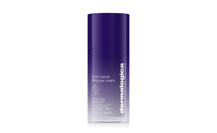 Dermalogica Phyto Nature Lifting Eye Cream 15ml Dermalogica Phyto Nature Lifting Eye Cream 15ml