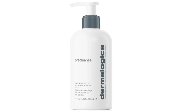 Dermalogica PreCleanse Cleansing Oil 295 ml Dermalogica PreCleanse Cleansing Oil 295 ml