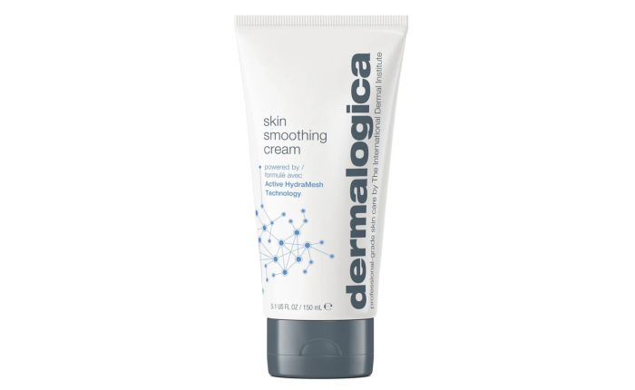 Dermalogica Skin Smoothing Cream 150ml Dermalogica Skin Smoothing Cream 150ml