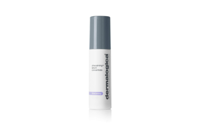 Dermalogica UltraCalming Serum Concentrate 40ml Dermalogica UltraCalming Serum Concentrate 40ml