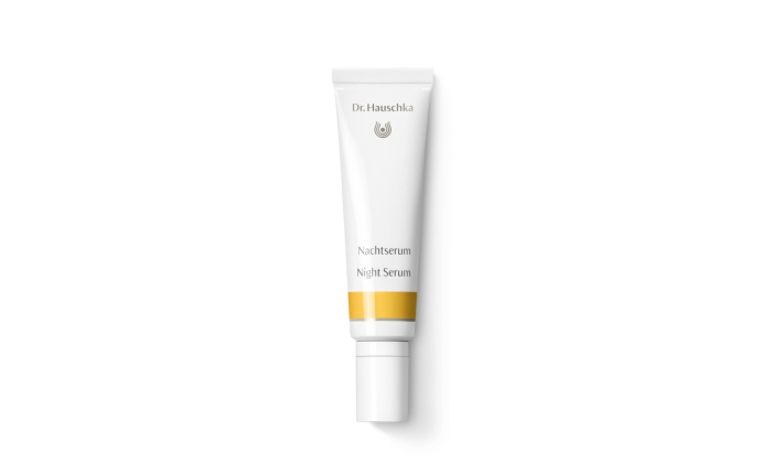 Dr. Hauschka Night Serum 20ml