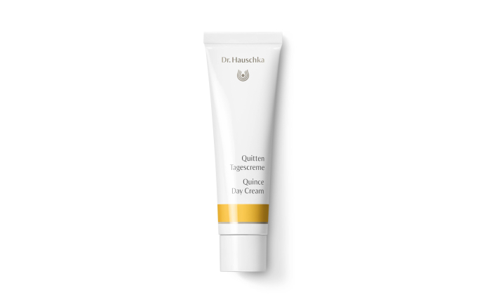 Dr. Hauschka Quince Day Cream 30ml