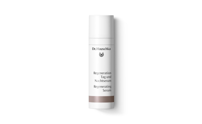 Dr. Hauschka Regenerating Serum 30g Dr. Hauschka Regenerating Serum 30g