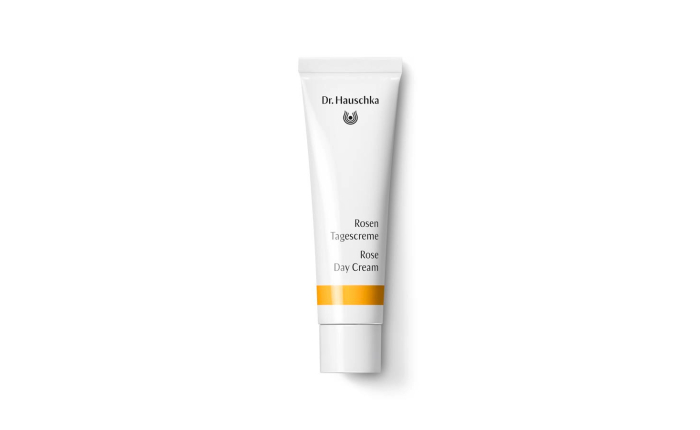 Dr. Hauschka Rose Day Cream 30ml Dr. Hauschka Rose Day Cream 30ml