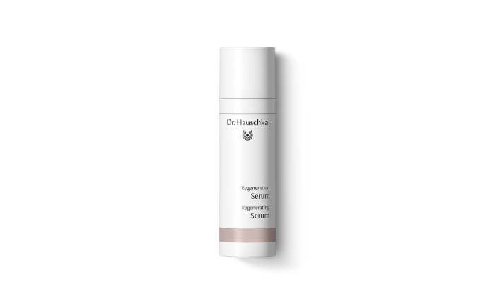Dr. Hauschka Regenerating Serum 30g Dr. Hauschka Regenerating Serum 30g