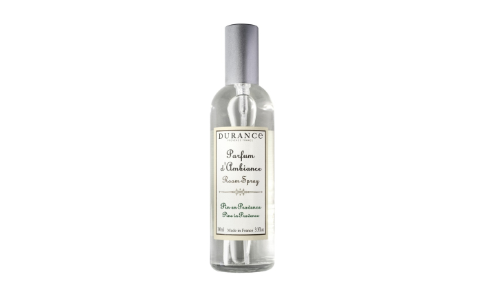 Durance Pine in Provence Room Spray 100ml Durance Pine in Provence Room Spray 100ml