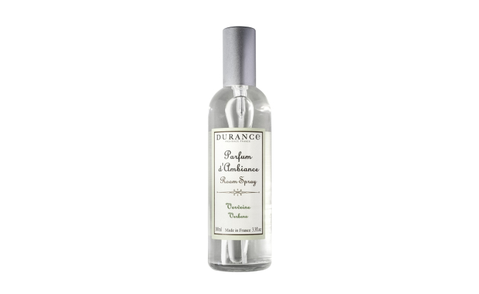 Durance Verbena Room Spray 100ml Durance Verbena Room Spray 100ml
