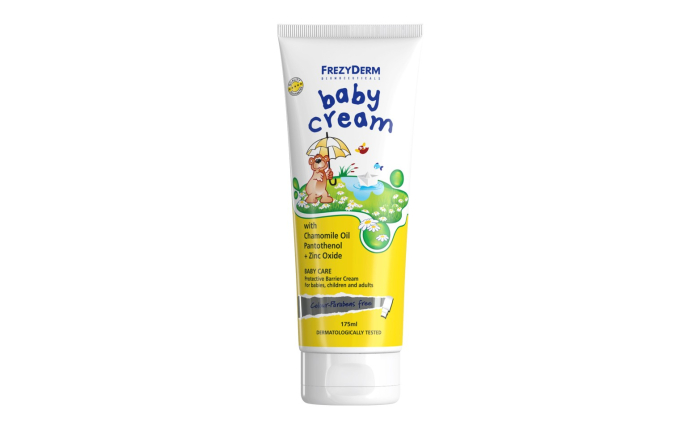 Frezyderm Baby Cream 175ml Frezyderm Baby Cream 175ml