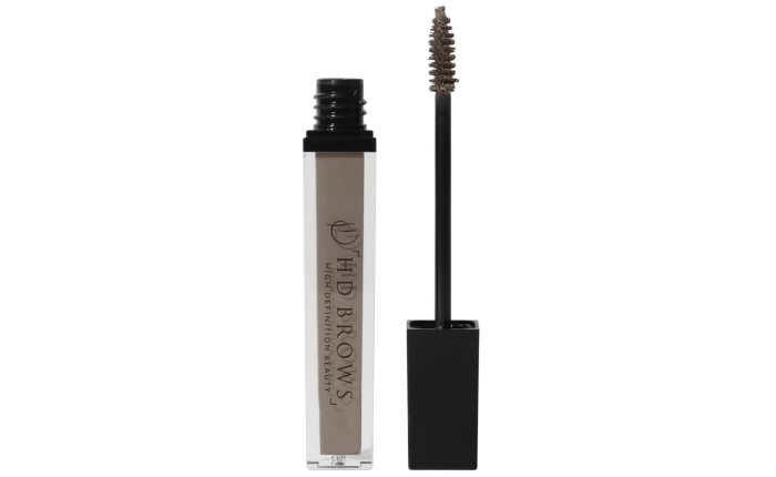 HD Brows Brow Colourfix 7g HD Brows Brow Colourfix 7g