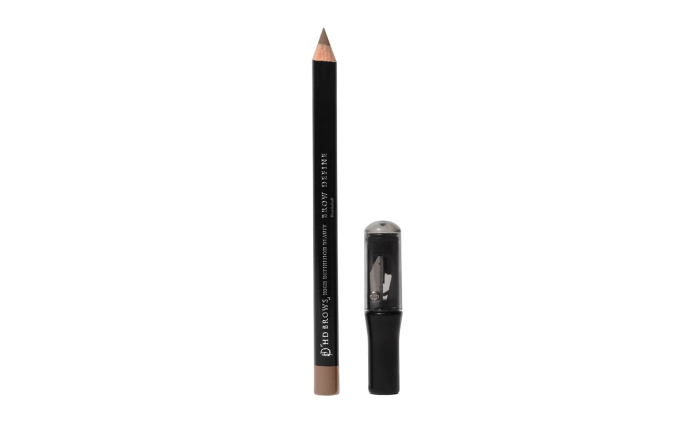 HD Brows Brow Define HD Brows Brow Define