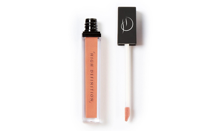 HD Brows Lip Gloss HD Brows Lip Gloss