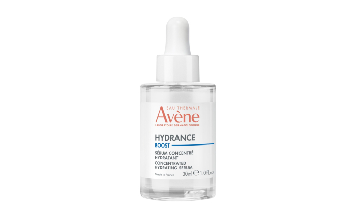 Avene Hydrance Boost Serum 30ml Avene Hydrance Boost Serum 30ml