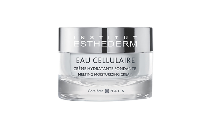 Institut Esthederm Cellular Water Melting Moisturising Cream 50ml
