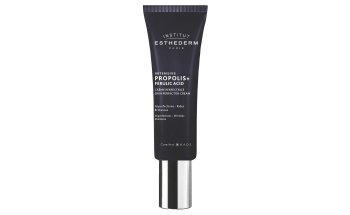 Institut Esthederm Intensive Propolis + Ferulic Acid Skin Perfecting Cream 50ml