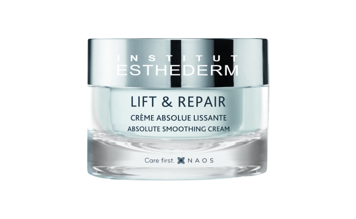 Institut Esthederm Lift & Repair Absolute Smoothing Cream 50ml 
