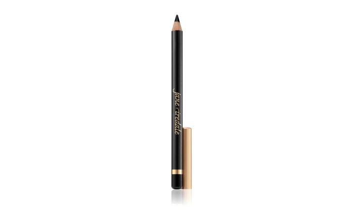Jane Iredale Eye Pencil Jane Iredale Eye Pencil