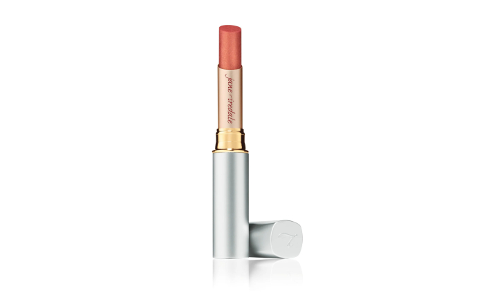 Jane Iredale Just Kissed Lip Plumper Jane Iredale Just Kissed Lip Plumper