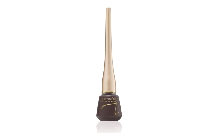 Jane Iredale Liquid Eyeliner Black/Brown Jane Iredale Liquid Eyeliner Black/Brown