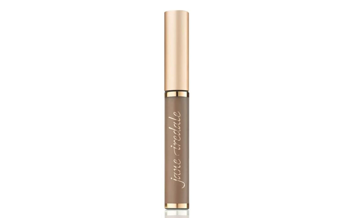 Jane Iredale PureBrow® Brow Gel