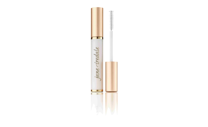 Jane Iredale PureLash Extender & Conditioner 9g Jane Iredale PureLash Extender & Conditioner 9g