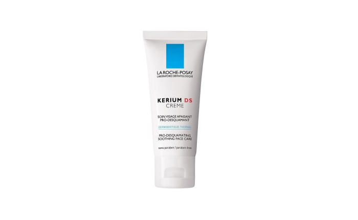 La Roche-Posay Kerium DS Face Cream 40ml