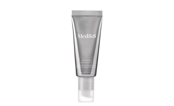 Medik8 Crystal Retinal 3 30ml