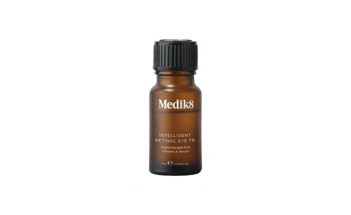 Medik8 Intelligent Retinol Eye TR™ 7ml Medik8 Intelligent Retinol Eye TR™ 7ml