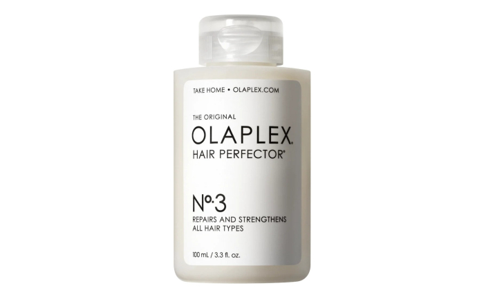 Olaplex No.3 Hair Perfector™ 100ml