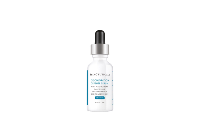 SkinCeuticals Discoloration Defense Serum 30ml 