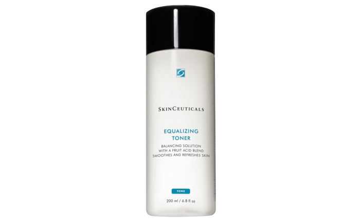 SkinCeuticals Equalizing Toner 200ml SkinCeuticals Equalizing Toner 200ml