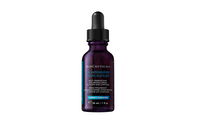 SkinCeuticals H.A Intensifier Multi-Glycan 30ml SkinCeuticals H.A Intensifier Multi-Glycan 30ml