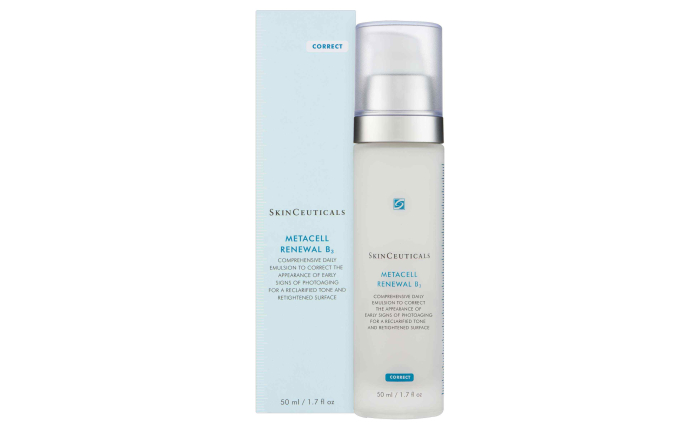 Skinceuticals Metacell Renew B3 50ml Skinceuticals Metacell Renew B3 50ml