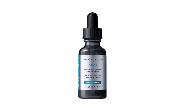 SkinCeuticals P-TIOX 30ml SkinCeuticals P-TIOX 30ml