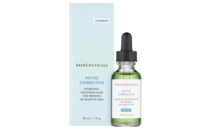 Skinceuticals Phyto Corrective Serum 30ml Skinceuticals Phyto Corrective Serum 30ml