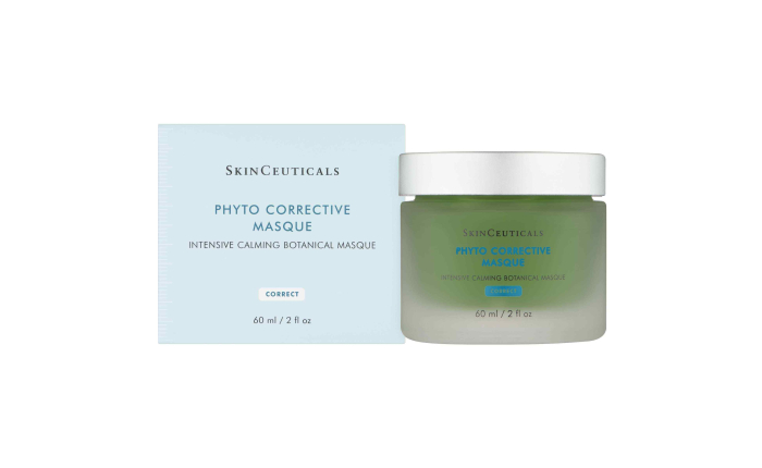 SkinCeuticals Phyto Corrective Masque 60ml SkinCeuticals Phyto Corrective Masque 60ml
