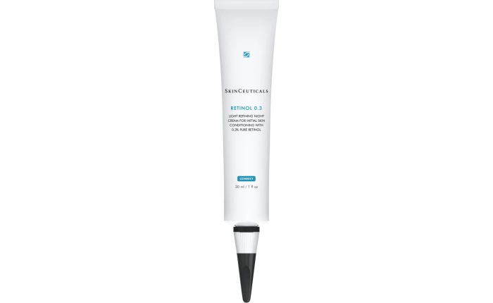 SkinCeuticals Retinol 0.3% 30ml SkinCeuticals Retinol 0.3% 30ml